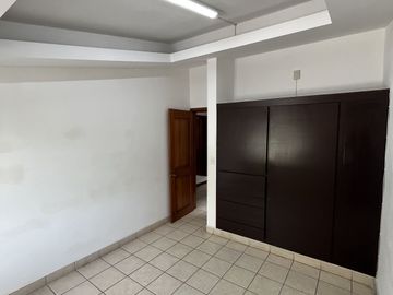CASA EN VENTA EN HACIENDAS DE MÉXICO