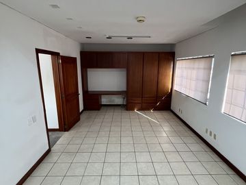 CASA EN VENTA EN HACIENDAS DE MÉXICO