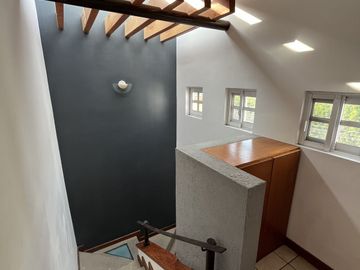 CASA EN VENTA EN HACIENDAS DE MÉXICO