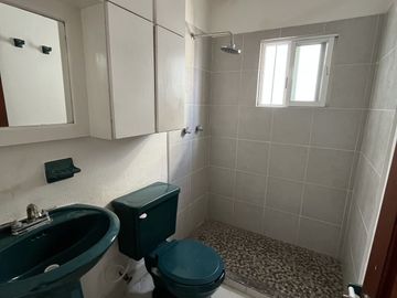 CASA EN VENTA EN HACIENDAS DE MÉXICO