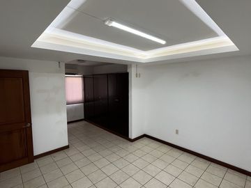 CASA EN VENTA EN HACIENDAS DE MÉXICO