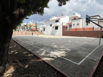 CASA EN VENTA EN HACIENDAS DE MÉXICO