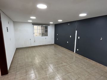 CASA EN VENTA EN HACIENDAS DE MÉXICO