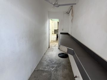 CASA EN VENTA EN HACIENDAS DE MÉXICO