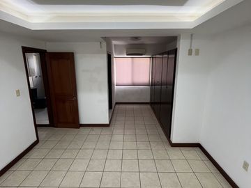 CASA EN VENTA EN HACIENDAS DE MÉXICO