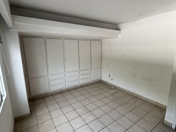 CASA EN VENTA EN HACIENDAS DE MÉXICO