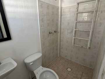CASA EN VENTA EN HACIENDAS DE MÉXICO