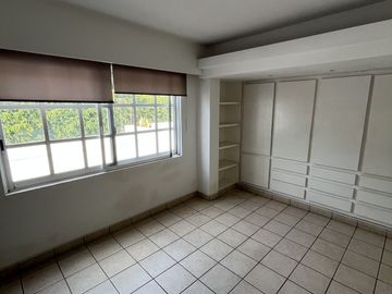 CASA EN VENTA EN HACIENDAS DE MÉXICO