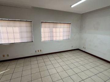CASA EN VENTA EN HACIENDAS DE MÉXICO