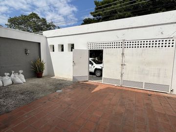 CASA EN VENTA EN HACIENDAS DE MÉXICO