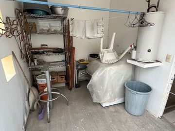 CASA EN VENTA EN PRIVADAS MACTUMATZA