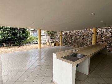 CASA EN VENTA EN PRIVADAS MACTUMATZA