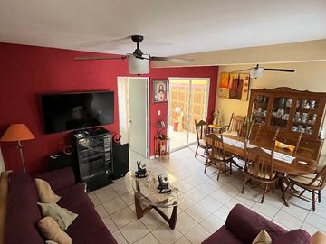CASA EN VENTA EN PRIVADAS MACTUMATZA