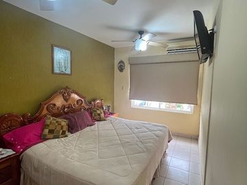 CASA EN VENTA EN PRIVADAS MACTUMATZA