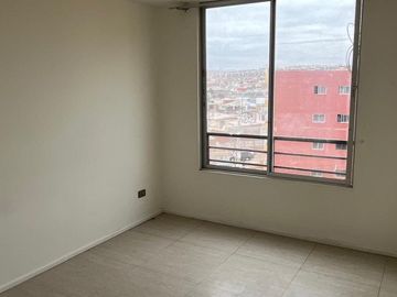 CHIGUAYANTE CON CARLOS MARCOS