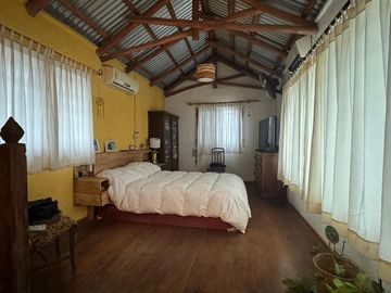 Casa en Arguello