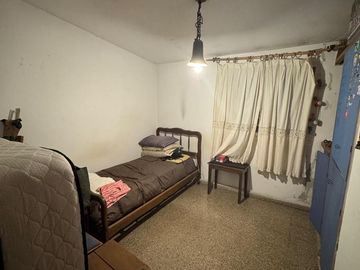 Casa en Arguello