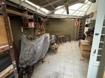 Casa en Arguello