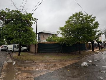 Casa en Arguello
