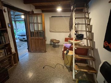 Casa en Arguello