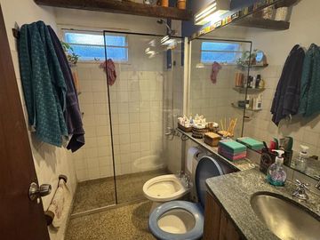 Casa en Arguello