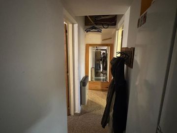 Casa en Arguello
