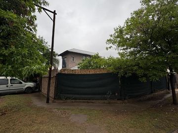 Casa en Arguello