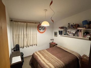 Casa en Arguello