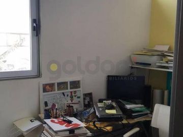 CASA SOBRE LOTE EXTERNO EN NUEVO QUILMES