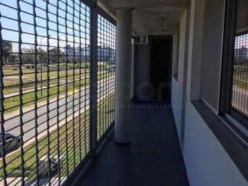 CASA SOBRE LOTE EXTERNO EN NUEVO QUILMES
