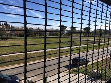 CASA SOBRE LOTE EXTERNO EN NUEVO QUILMES