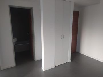 Departamento - Florida Belgrano-Oeste