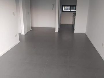 Departamento - Florida Belgrano-Oeste