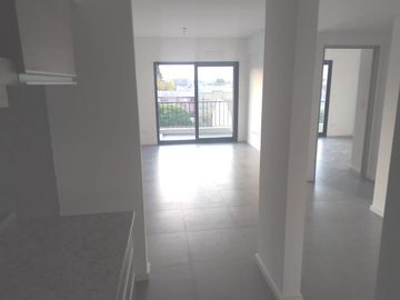 Departamento - Florida Belgrano-Oeste