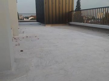 Departamento - Florida Belgrano-Oeste