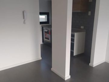 Departamento - Florida Belgrano-Oeste
