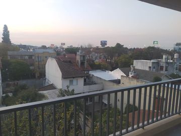 Departamento - Florida Belgrano-Oeste