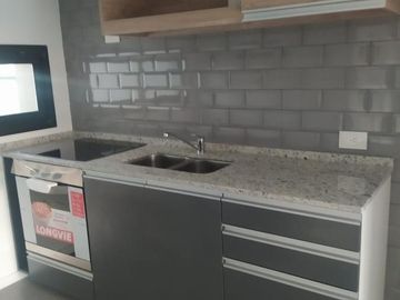 Departamento - Florida Belgrano-Oeste