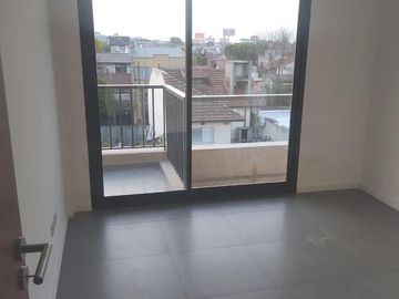 Departamento - Florida Belgrano-Oeste