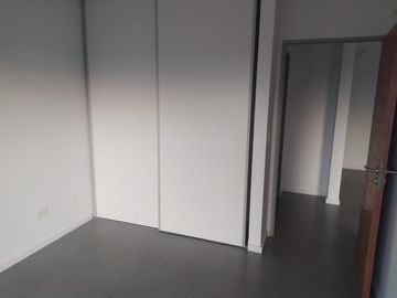 Departamento - Florida Belgrano-Oeste
