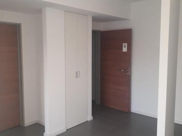 Departamento - Florida Belgrano-Oeste