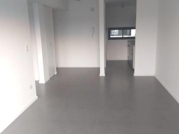Departamento - Florida Belgrano-Oeste
