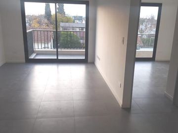 Departamento - Florida Belgrano-Oeste