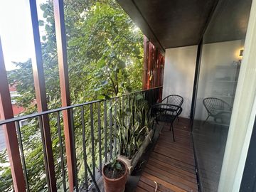Departamento en venta en La Plata