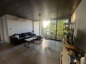 Departamento en venta en La Plata