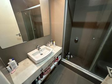 Departamento en venta en La Plata