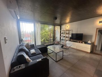 Departamento en venta en La Plata