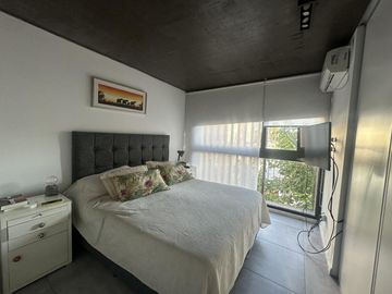 Departamento en venta en La Plata