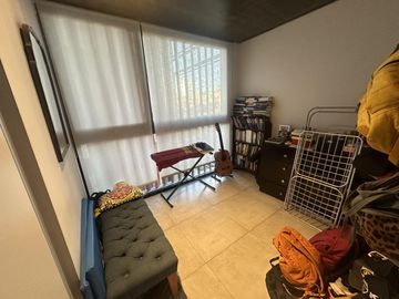 Departamento en venta en La Plata