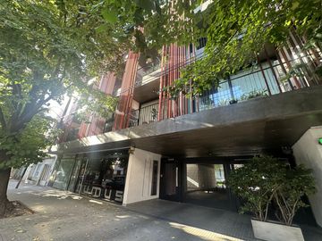 Departamento en venta en La Plata